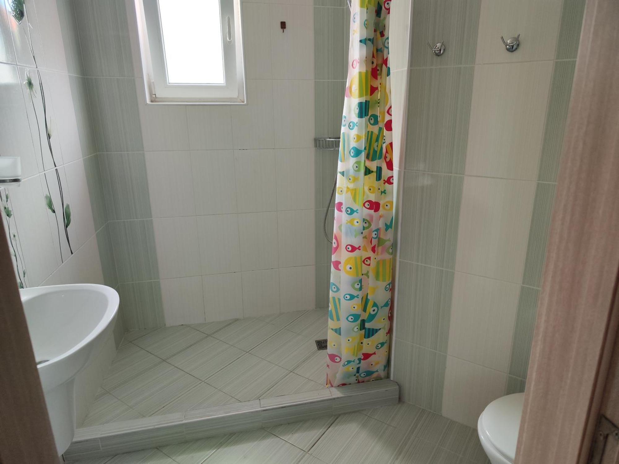 Апартамент Зевс Pomorie Extérieur photo